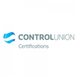 cert-control-union