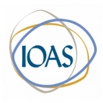 cert-ioas