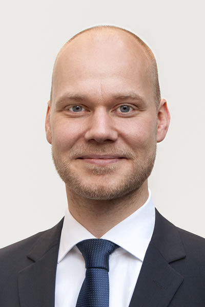 Jan van Kisfeld