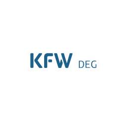 kfw deg