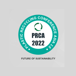 prca 2022